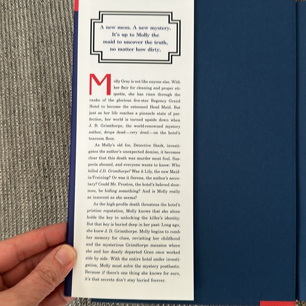 Book - Picture 2 of 2